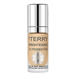 Brightening CC Foundation - Fond de teint
